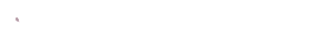Mónica González Tovar LOGO