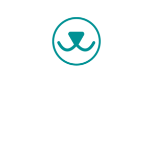 Dog&Bones logo