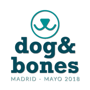 Dob&Bones logo sombra