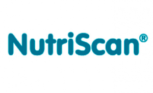 Nutriscan, test de intolerancias alimentarias en animales