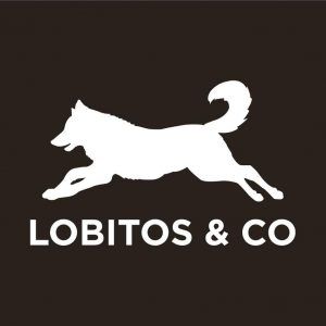 Lobitos&CO